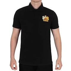 Fan originals united for sale  Delivered anywhere in UK