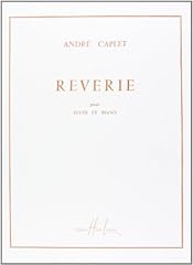 Reverie usato  Spedito ovunque in Italia 