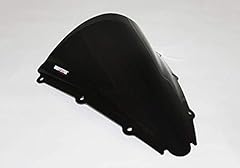 Bodystyle racing cockpitscheib gebraucht kaufen  Wird an jeden Ort in Deutschland