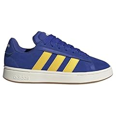Adidas grand court for sale  Delivered anywhere in UK
