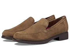 Munro women giselle for sale  Delivered anywhere in USA 