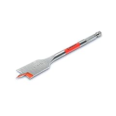 Crescent flat spade for sale  Delivered anywhere in USA 