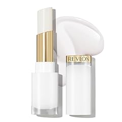 Revlon super lustrous for sale  Delivered anywhere in USA 