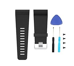 Muovrto replacement strap for sale  Delivered anywhere in UK