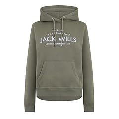 Jack wills womens for sale  Delivered anywhere in UK