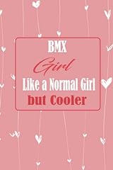 Bmx girl like for sale  Delivered anywhere in UK