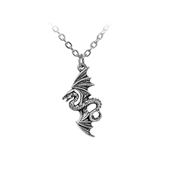 Alchemy gothic flight gebraucht kaufen  Wird an jeden Ort in Deutschland