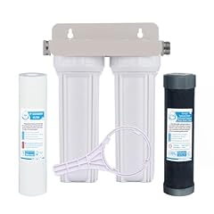 Nasibey external dual for sale  Delivered anywhere in USA 