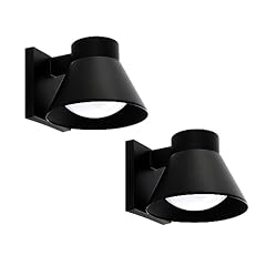 Ume pack led for sale  Delivered anywhere in USA 