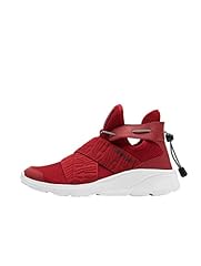 Supra herren sneakers gebraucht kaufen  Wird an jeden Ort in Deutschland