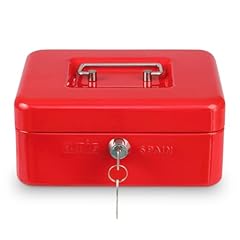 Amig 3191 coffret d'occasion  Livré partout en France