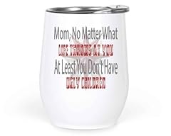 Inspirational gift funny for sale  Delivered anywhere in USA 