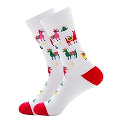 Paidaxing yeah socks for sale  Delivered anywhere in UK