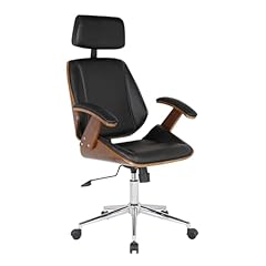 Armen living century for sale  Delivered anywhere in USA 