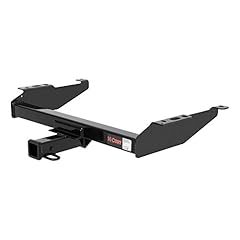 Curt 13042 class for sale  Delivered anywhere in USA 