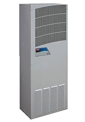 Hoffman nvent t431026g150 for sale  Delivered anywhere in USA 