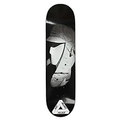 Palace skateboards rory for sale  Delivered anywhere in UK