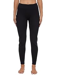 Lemorecn wetsuit pants for sale  Delivered anywhere in USA 