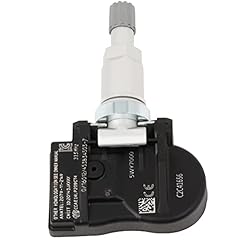 Anpart tpms sensor for sale  Delivered anywhere in USA 