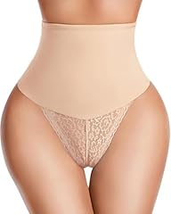 Dulchany tummy control for sale  Delivered anywhere in USA 
