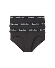 Calvin klein men for sale  Delivered anywhere in USA 
