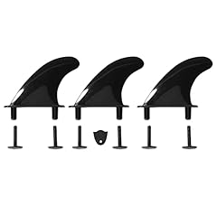 3pcs soft surf usato  Spedito ovunque in Italia 