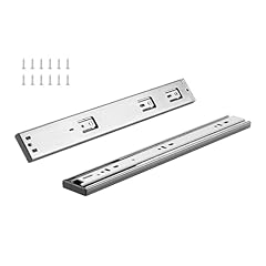 Vevor pairs inch for sale  Delivered anywhere in USA 