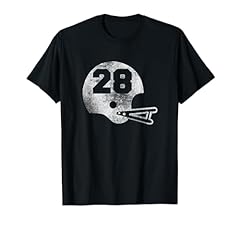 Vintage football jersey for sale  Delivered anywhere in USA 