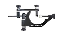 Accusize industrial tools for sale  Delivered anywhere in USA 