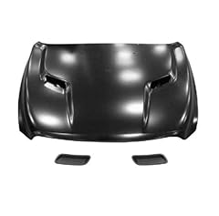 Hood cmpatible 2013 for sale  Delivered anywhere in USA 