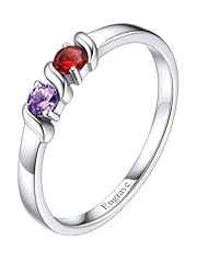 Custom4u 925 sterling for sale  Delivered anywhere in USA 
