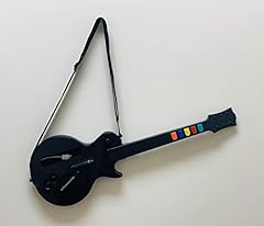 Wireless guitar wii for sale  Delivered anywhere in USA 