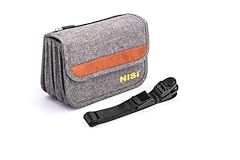 Nisi caddy 100mm gebraucht kaufen  Wird an jeden Ort in Deutschland