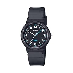 Casio collection relogio d'occasion  Livré partout en France