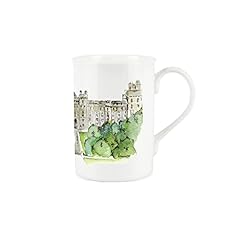 Windsor castle mug for sale  Delivered anywhere in UK