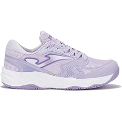 Joma scarpe pallavolo usato  Spedito ovunque in Italia 