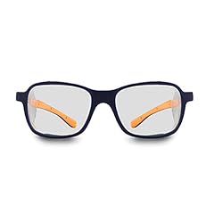 Pegaso 2009.03 gafas d'occasion  Livré partout en France