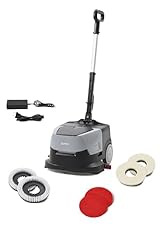 Battery powered walk for sale  Delivered anywhere in USA 