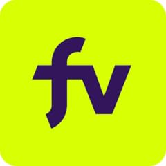 Freevee for sale  Delivered anywhere in USA 