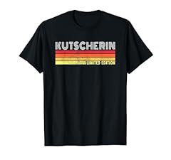 Kutscherin pferdekutsche fahre gebraucht kaufen  Wird an jeden Ort in Deutschland