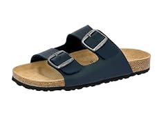 Lico bioline unisex gebraucht kaufen  Wird an jeden Ort in Deutschland