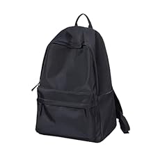 Xuehou rucksack schule gebraucht kaufen  Wird an jeden Ort in Deutschland