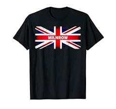 Milnrow british flag for sale  Delivered anywhere in UK