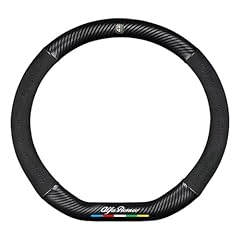 Yxxjiao car steering for sale  Delivered anywhere in USA 