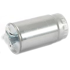 Compatible filtre gasoil d'occasion  Livré partout en France