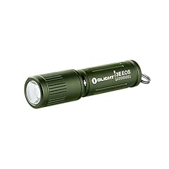 Olight i3e eos for sale  Delivered anywhere in Ireland