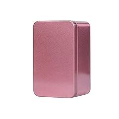 Upkoch metal tin for sale  Delivered anywhere in USA 