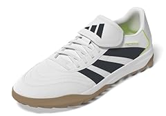 Adidas women run for sale  Delivered anywhere in USA 