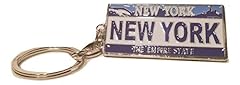 New york empire for sale  Delivered anywhere in USA 