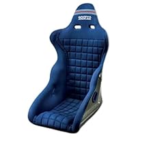 Sparco legend martini for sale  Delivered anywhere in UK